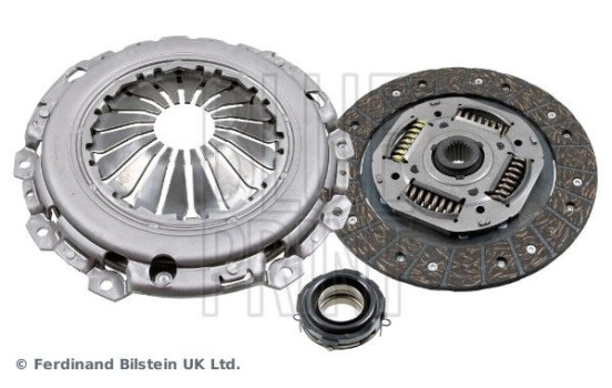 Clutch Kit ADC43096 Blue Print, Image 2