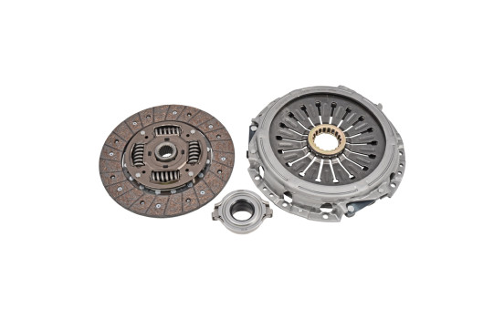 Clutch Kit ADC43097 Blue Print