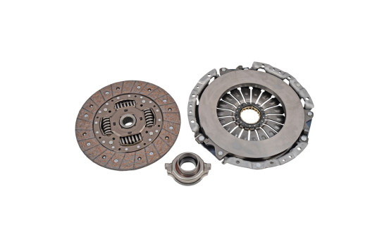 Clutch Kit ADC43097 Blue Print, Image 2