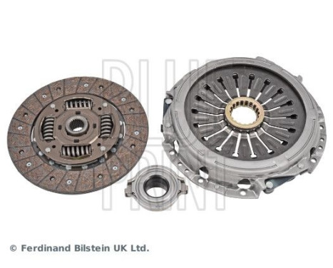 Clutch Kit ADC43097 Blue Print, Image 3