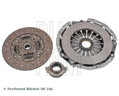 Clutch Kit ADC43097 Blue Print, Image 4