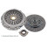 Clutch Kit ADC43097 Blue Print, Thumbnail 3
