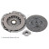 Clutch Kit ADC43097 Blue Print, Thumbnail 4
