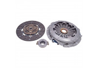 Clutch Kit ADC43098 Blue Print