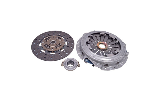 Clutch Kit ADC43098 Blue Print