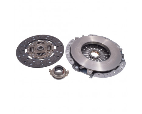 Clutch Kit ADC43098 Blue Print, Image 2