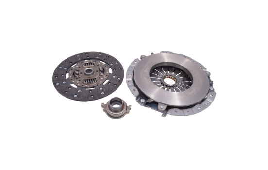 Clutch Kit ADC43098 Blue Print, Image 2