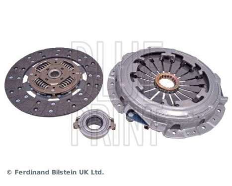 Clutch Kit ADC43098 Blue Print, Image 3