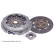 Clutch Kit ADC43098 Blue Print, Thumbnail 3