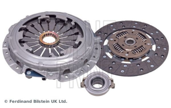 Clutch Kit ADC43098 Blue Print, Image 3