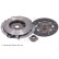 Clutch Kit ADC43098 Blue Print, Thumbnail 4