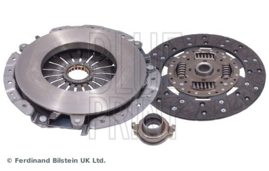 Clutch Kit ADC43098 Blue Print, Image 4