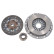 Clutch Kit ADD63013 Blue Print, Thumbnail 2