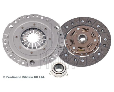Clutch Kit ADD63013 Blue Print, Image 3