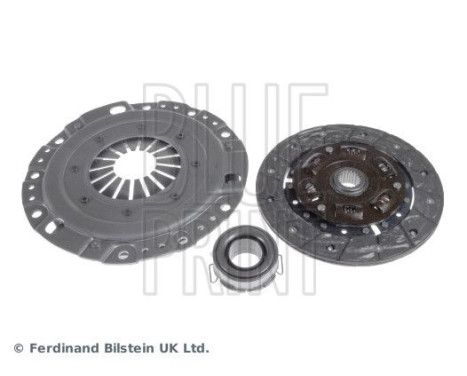 Clutch Kit ADD63014 Blue Print, Image 3