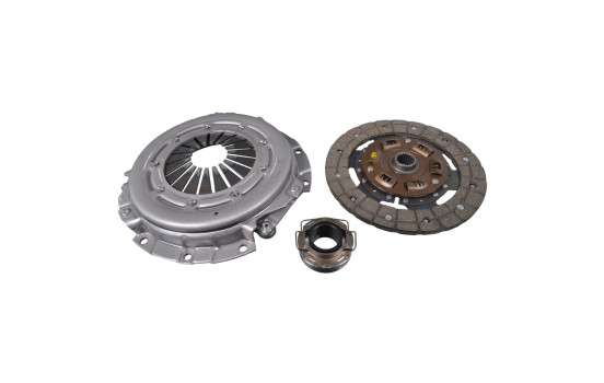 Clutch Kit ADD63020 Blue Print
