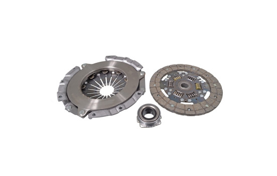 Clutch Kit ADD63020 Blue Print, Image 2