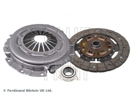 Clutch Kit ADD63020 Blue Print, Image 3