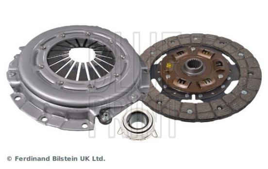Clutch Kit ADD63020 Blue Print, Image 3