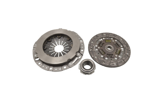 Clutch Kit ADD63026 Blue Print, Image 2