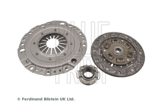Clutch Kit ADD63026 Blue Print, Image 3