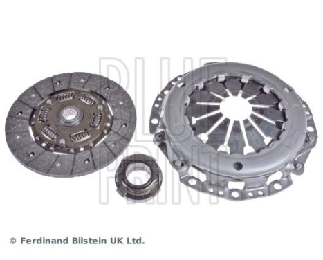 Clutch Kit ADD63030 Blue Print, Image 3