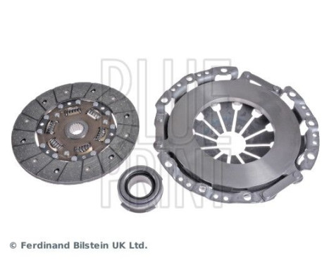 Clutch Kit ADD63030 Blue Print, Image 4
