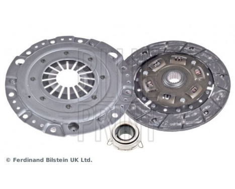 Clutch Kit ADD63032 Blue Print, Image 3
