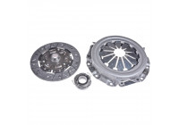 Clutch Kit ADD63033 Blue Print