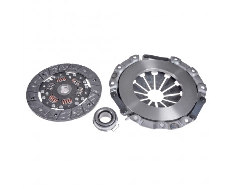 Clutch Kit ADD63033 Blue Print, Image 2