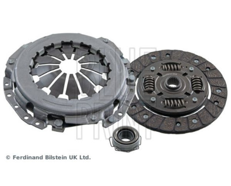 Clutch Kit ADD63035 Blue Print, Image 3