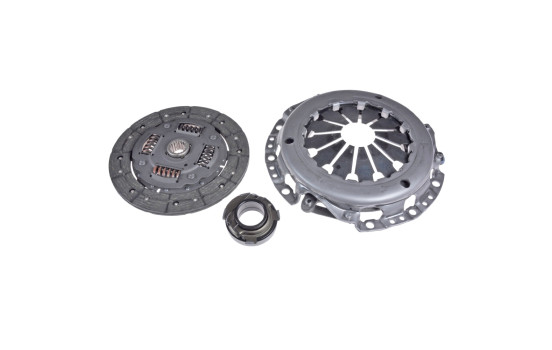 Clutch Kit ADD63037 Blue Print