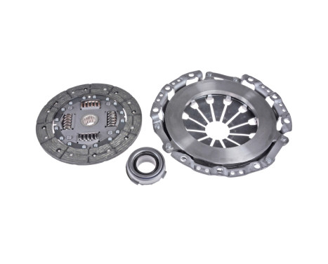 Clutch Kit ADD63037 Blue Print, Image 2