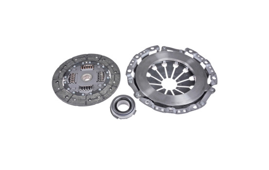 Clutch Kit ADD63037 Blue Print, Image 2