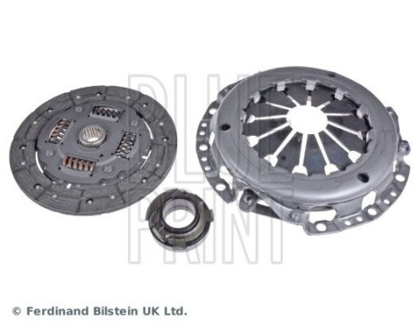 Clutch Kit ADD63037 Blue Print, Image 3