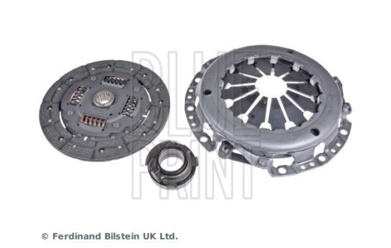 Clutch Kit ADD63037 Blue Print, Image 3