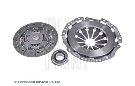 Clutch Kit ADD63037 Blue Print, Image 4