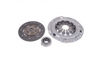 Clutch Kit ADD63038 Blue Print