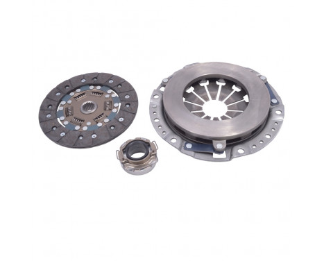 Clutch Kit ADD63038 Blue Print, Image 2