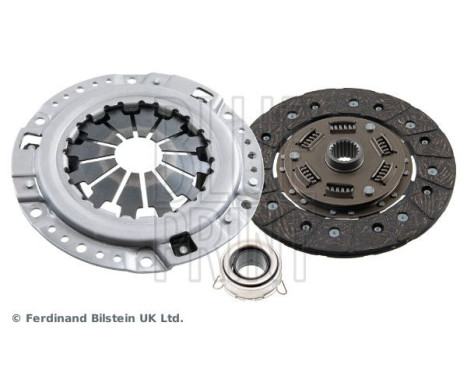 Clutch Kit ADD63038 Blue Print, Image 3