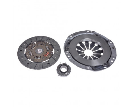 Clutch Kit ADD63041 Blue Print, Image 2