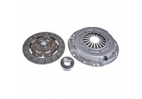 Clutch Kit ADD63042 Blue Print