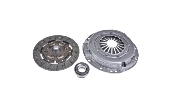 Clutch Kit ADD63042 Blue Print