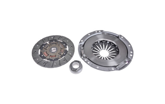 Clutch Kit ADD63042 Blue Print, Image 2