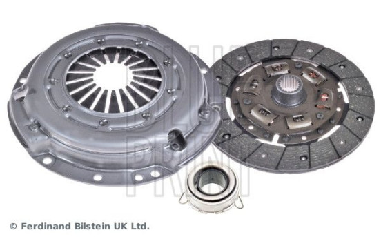 Clutch Kit ADD63042 Blue Print, Image 3