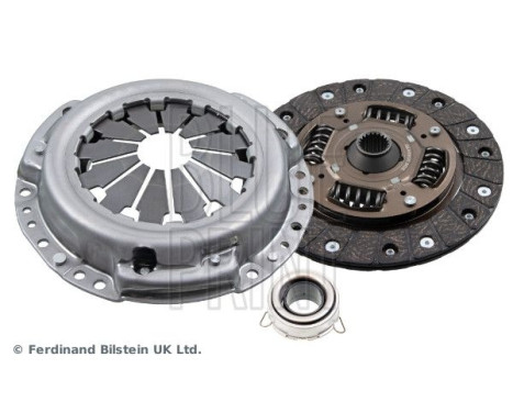 Clutch Kit ADD63045 Blue Print, Image 3