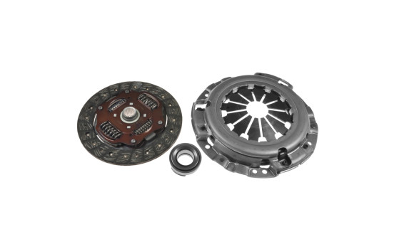 Clutch Kit ADD63047 Blue Print