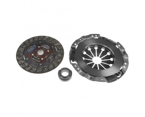 Clutch Kit ADD63047 Blue Print, Image 2