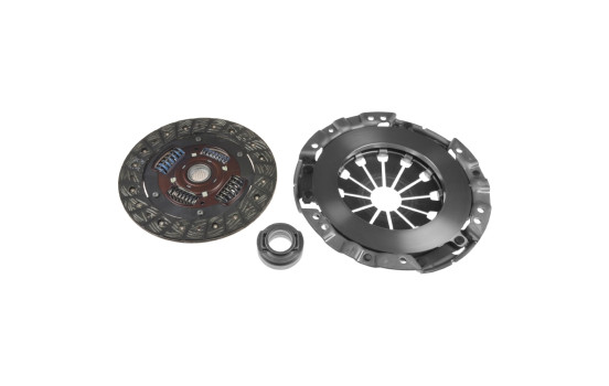 Clutch Kit ADD63047 Blue Print, Image 2
