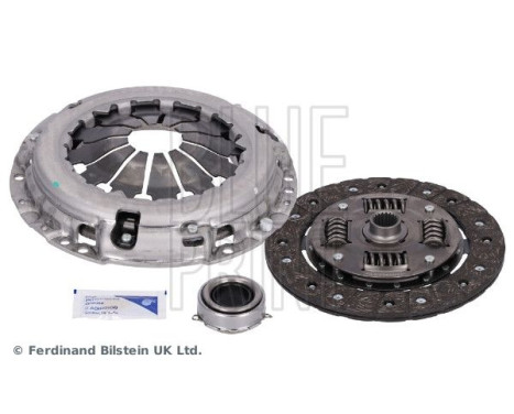 Clutch Kit ADD63047 Blue Print, Image 3